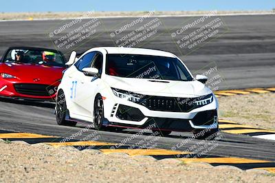 media/Mar-24-2024-Speed Ventures (Sun) [[b974b326ed]]/2-Black Group/Session 2 (Bowl Exit)/